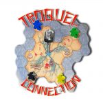 Troquel Connection.